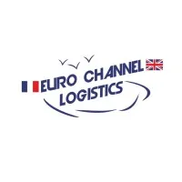 EURO CHANNEL LOGISTICS