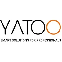 YATOO