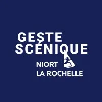 GESTE SCENIQUE