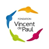 FONDATION VINCENT DE PAUL (FVDP)
