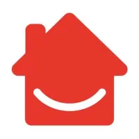 HOMESERVE