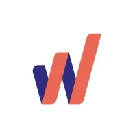 ACTIS WALTER FRANCE