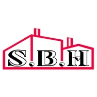 SOC DE BATIMENT HERNANDEZ SBH