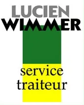 LUCIEN WIMMER - SERVICE TRAITEUR