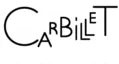 CARBILLET GASTRONOMIE (LA LAYOTTE)