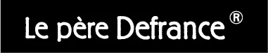 SARL DECO JUS