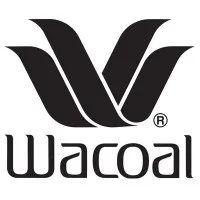 WACOAL EUROPE SAS