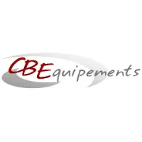 SARL CB EMBALLAGE