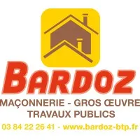 BARDOZ BATIMENTS ET TRAVAUX PUBLICS