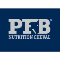 SARL PACK FOIN BEAUCE (PFB)