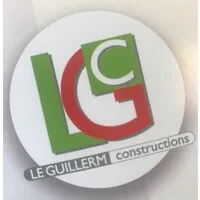 LE GUILLERM CONSTRUCTIONS