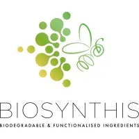 BIOSYNTHIS (BIOSYNTHIS)