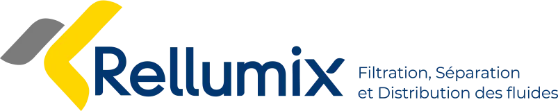 RELLUMIX