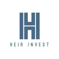 HEIR INVEST