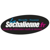 LA SOCHALIENNE MARSEILLE PROVENCE