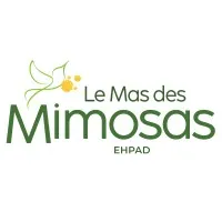 LE MAS DES MIMOSAS