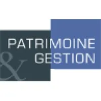 CABINET PATRIMOINE ET GESTION