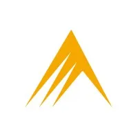 CROWE REUNION (CROWE HORWATH FDM)