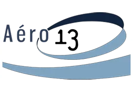 SUNAERO MRO SERVICES