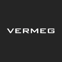 VERMEG FRANCE