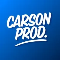 CARSON PROD