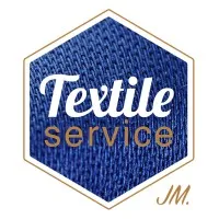 TEXTILE SERVICE J.M.