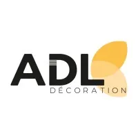ATELIER DES LOISIRS