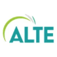 AGENCE LOCALE DE LA TRANSITION ENERGETIQUE (ALTE)