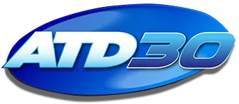 ATD 30