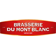 DISTILLERIE DU MONT BLANC
