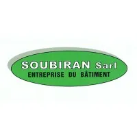 SOUBIRAN SARL