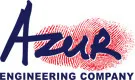 AZUR ENGINEERING COMPANY