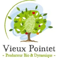 LE VIEUX POINTET
