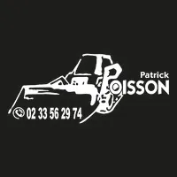 PATRICK POISSON TP