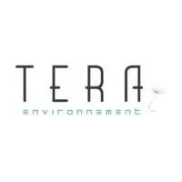 TECHNOLOGIES EXPERTISES RECHERCHES ANALYTIQUES EN ENVIRONNEMENT (TERA ENVIRONNEMENT)