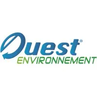 OUEST ENVIRONNEMENT