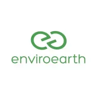 ENVIROEARTH