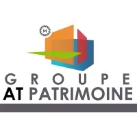 AT PATRIMOINE (AT PATRIMOINE)