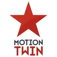 MOTION TWIN