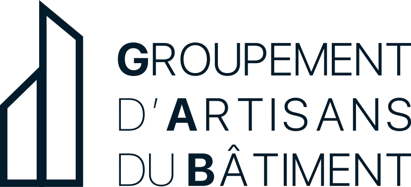 GROUPEMENT DES PROFESSIONNELS DU BATIMENT