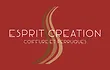 ESPRIT CREATION