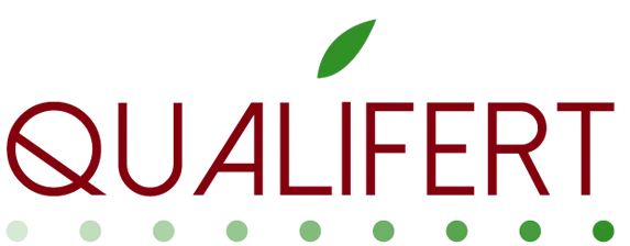 QUALIFERT