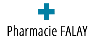 PHARMACIE FALAY