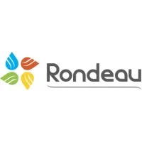 RONDEAU