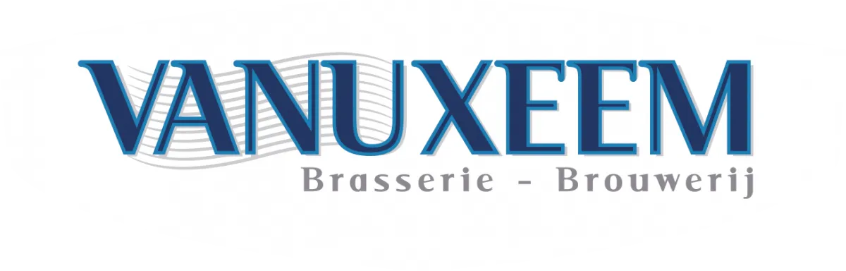 BRASSERIE VANUXEEM FRANCE