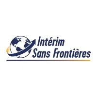 INTERIM SANS FRONTIERES