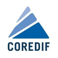 COREDIF