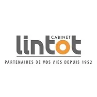 CABINET LINTOT ET ASSOCIES