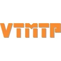 VIABILITE TERRASSEMENT MATERIAUX TRAVAUX PUBLICS