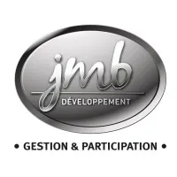 JMB DEVELOPPEMENT